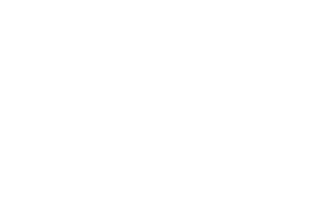 炭火焼きと良いお酒―。