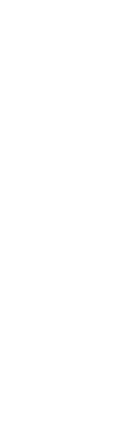 今日の“美味しい”を串焼きで。