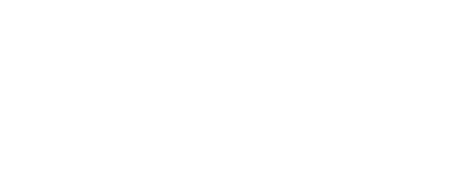 さらっと〆るならお茶漬けで