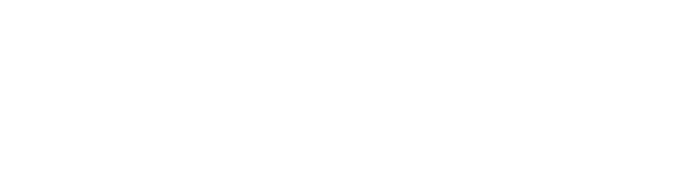 お集まりの際にはぜひコースを