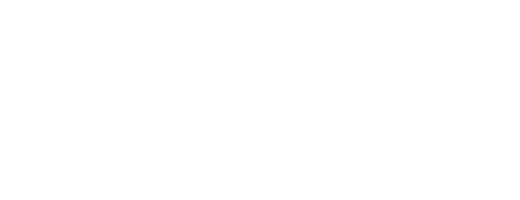 078-958-7557