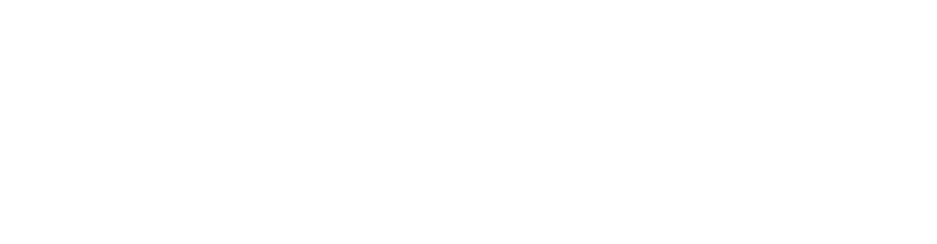 まだ飲んだ事の無い1本にきっと出合える―。