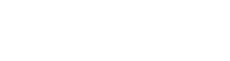 変わり種から