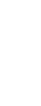 限定酒の飲み比べも