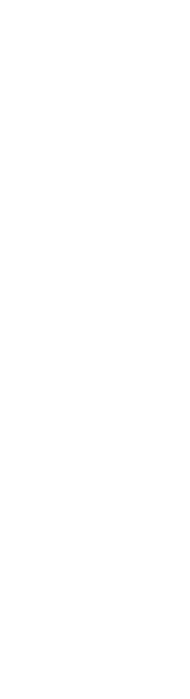 気軽な二軒目使いもぜひどうぞ。